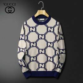 Picture of Gucci Sweaters _SKUGucciM-3XL25cr4545575